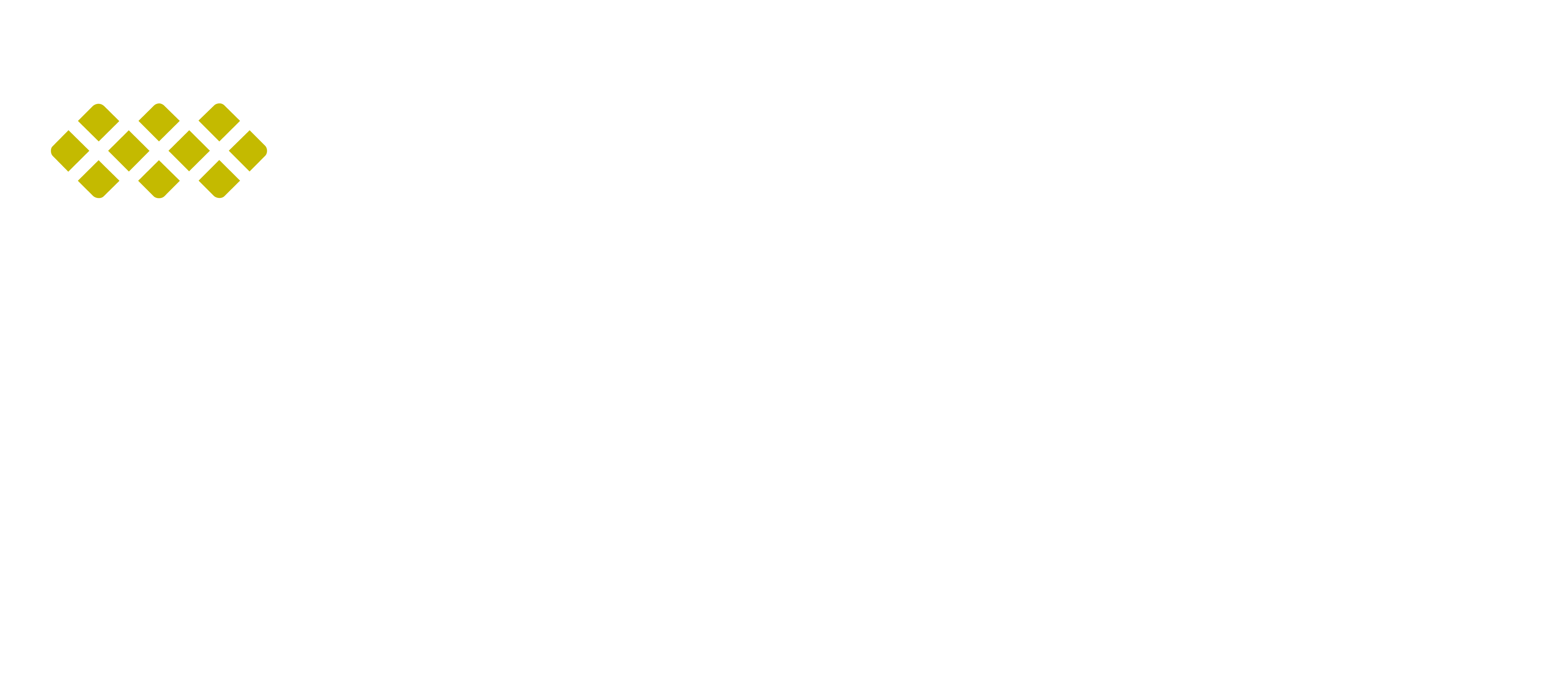 OneTable Together Onetable together